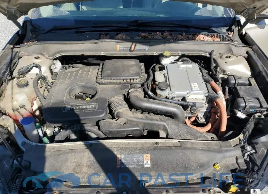3FA6P0LU6HR203853# 11