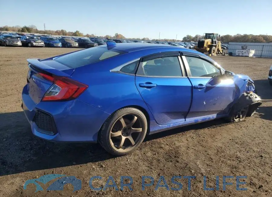 2HGFC1E56KH708054# 3