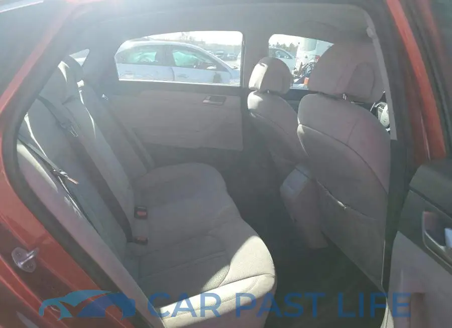 5NPE24AF4HH471769# 10