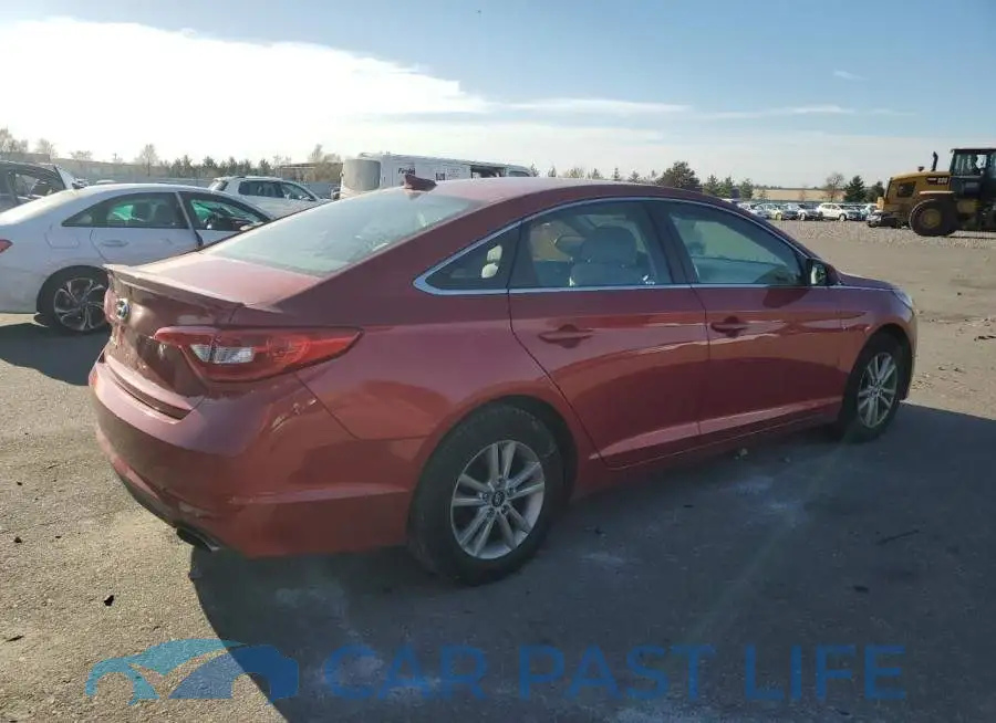 5NPE24AF4HH471769# 3