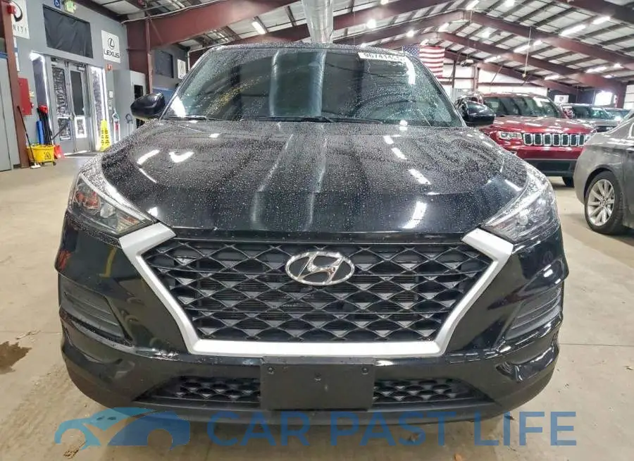 KM8J2CA49LU094860# 5