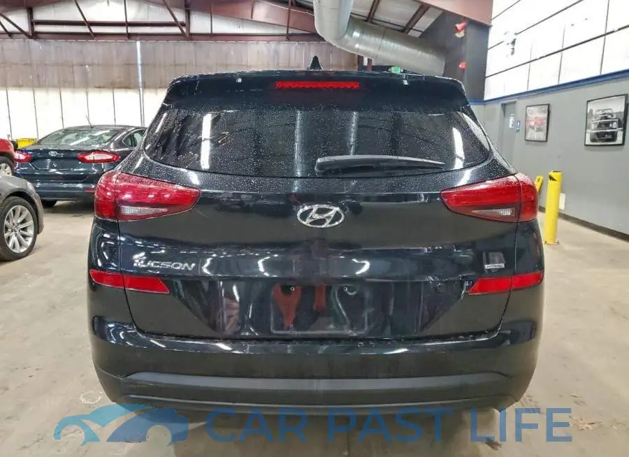 KM8J2CA49LU094860# 6