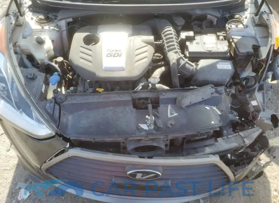 KMHTC6AE8GU286745# 11
