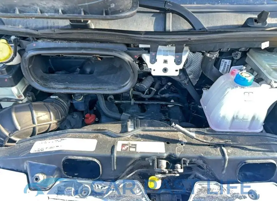 3C6TRVAG7GE133553# 7
