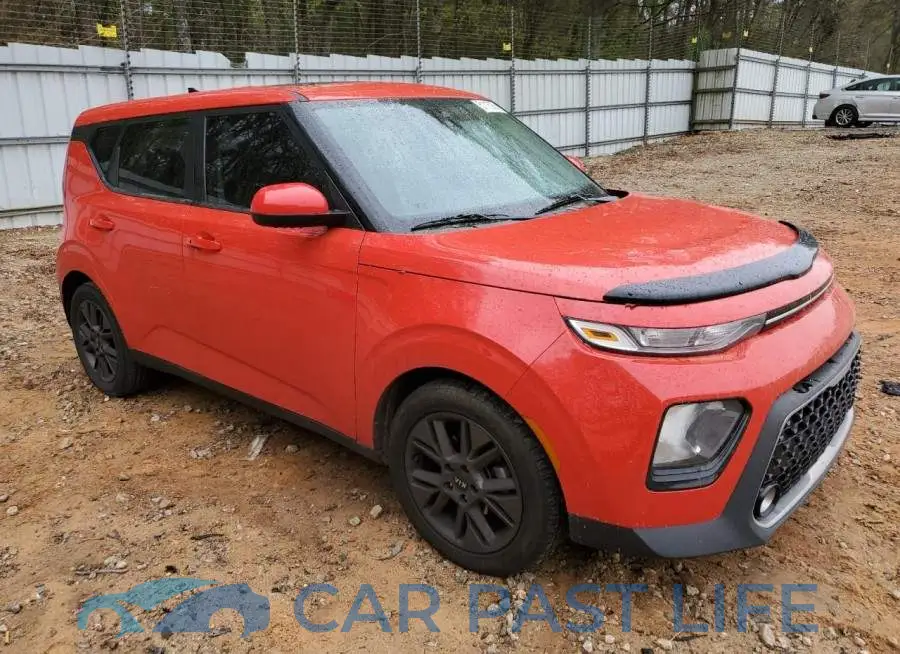 KNDJ33AU2M7143222# 4