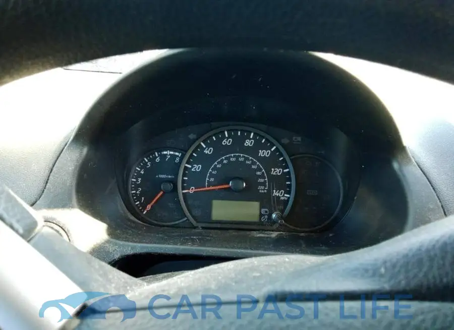 ML32AUHJ9PH001396# 9