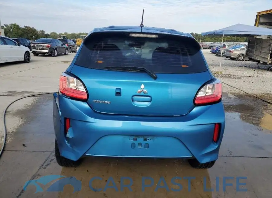 ML32AUHJ9PH001396# 6