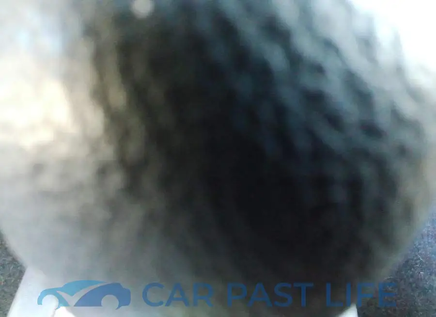 ML32AUHJ9PH001396# 10