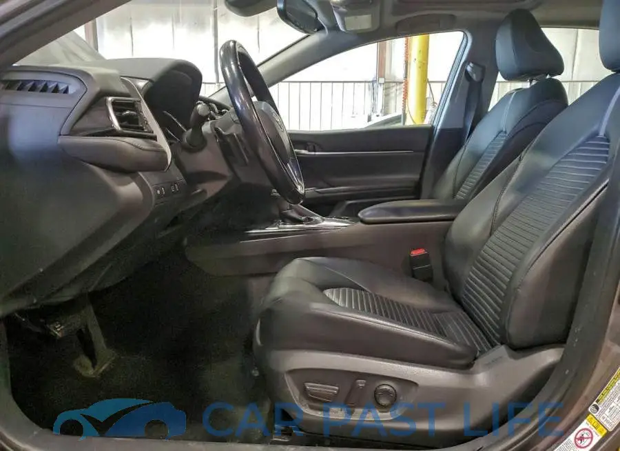 4T1B11HK8KU182085# 7