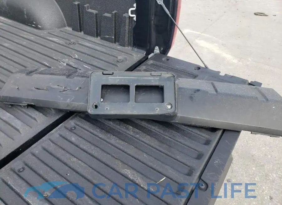 5TFKB5AB9SX047960# 12