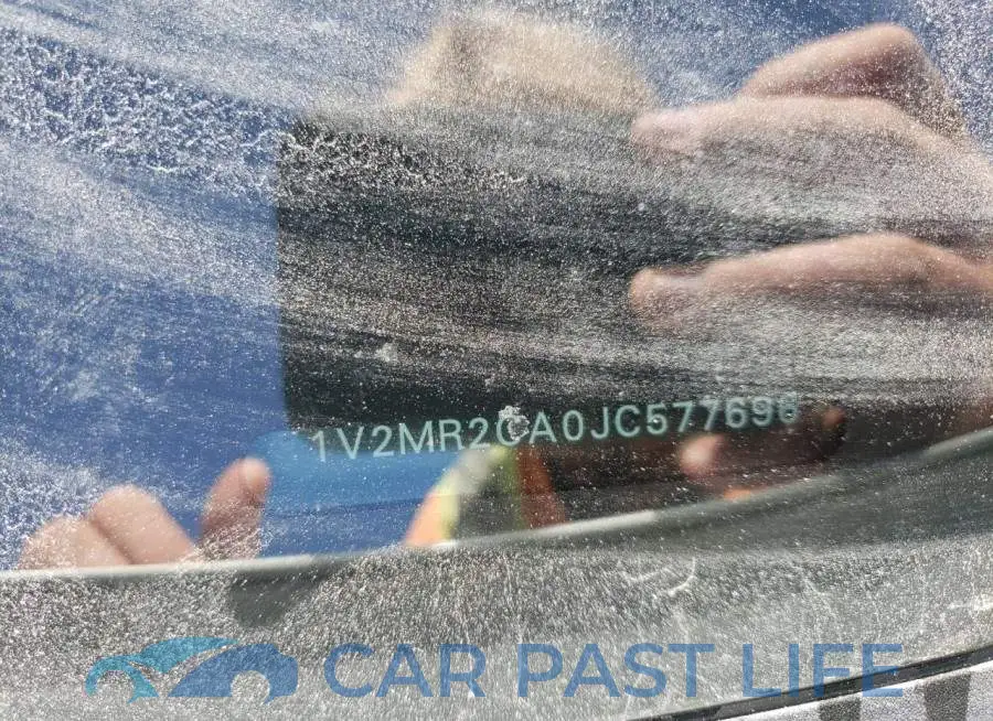 1V2MR2CA0JC577696# 13