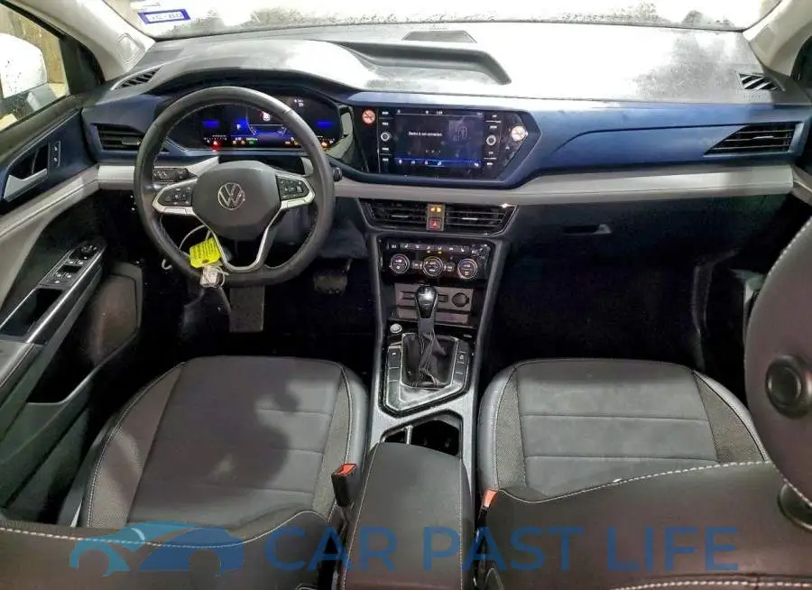 3VVSX7B23RM116610# 8