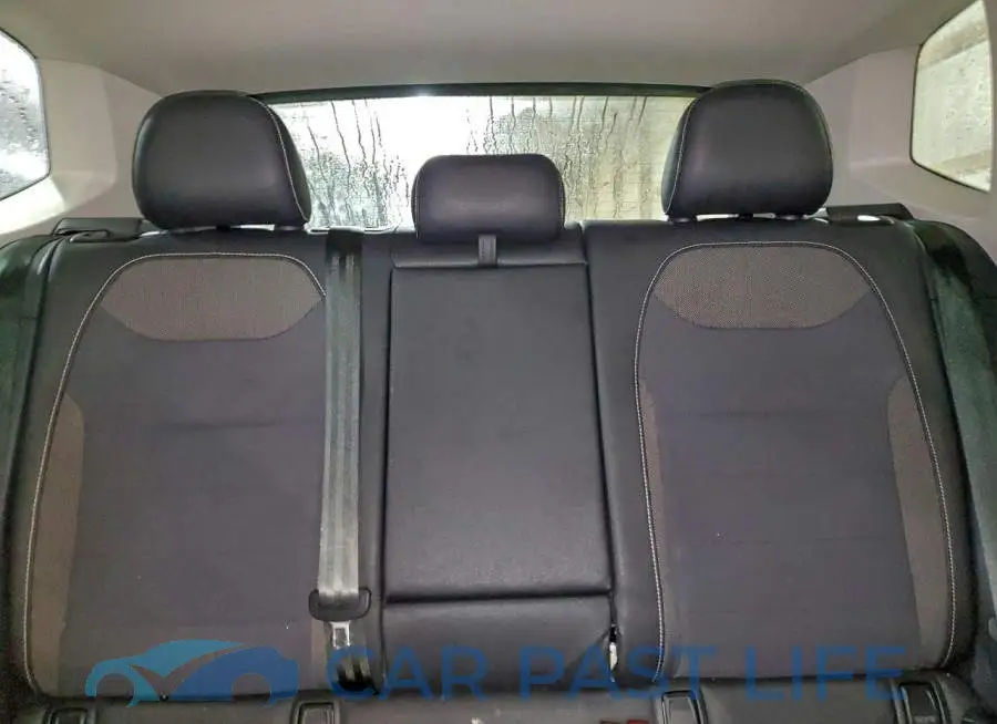 3VVSX7B23RM116610# 10
