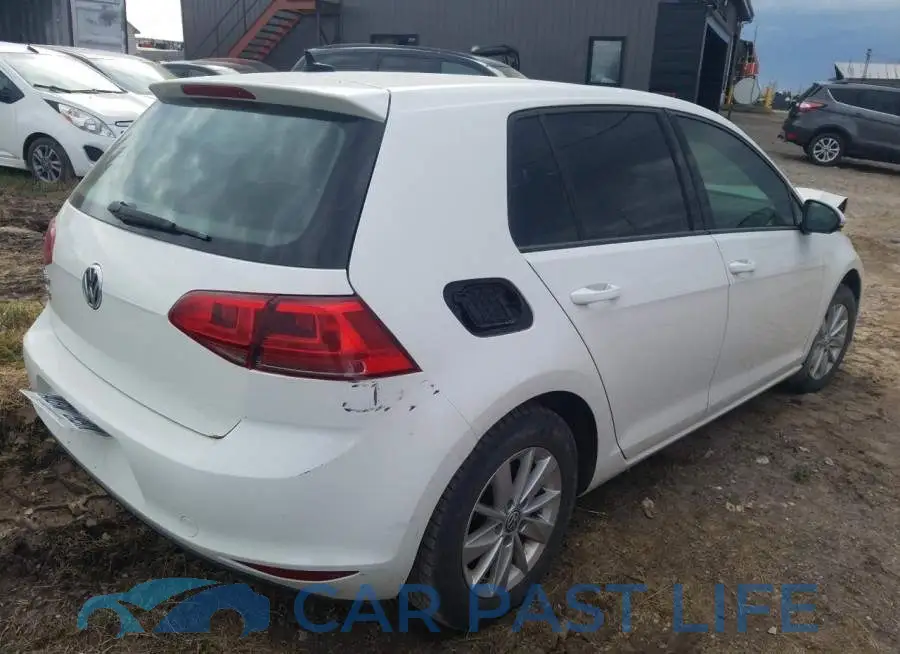 3VW117AU0GM048842# 3