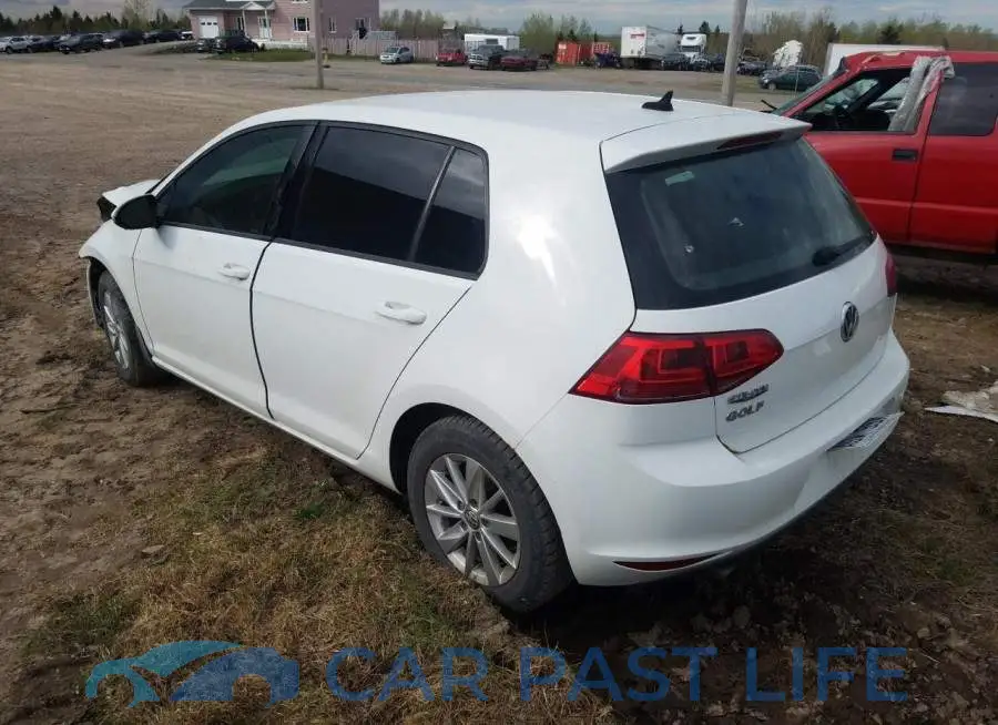 3VW117AU0GM048842# 2