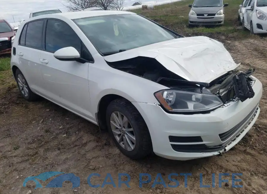 3VW117AU0GM048842# 4