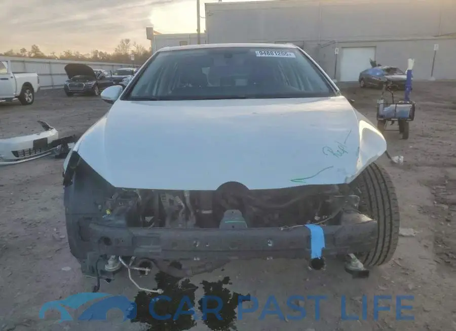 3VW217AU9GM016265# 5