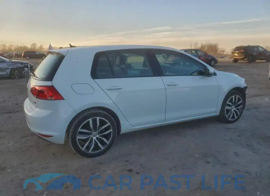 3VW217AU9GM016265# 3