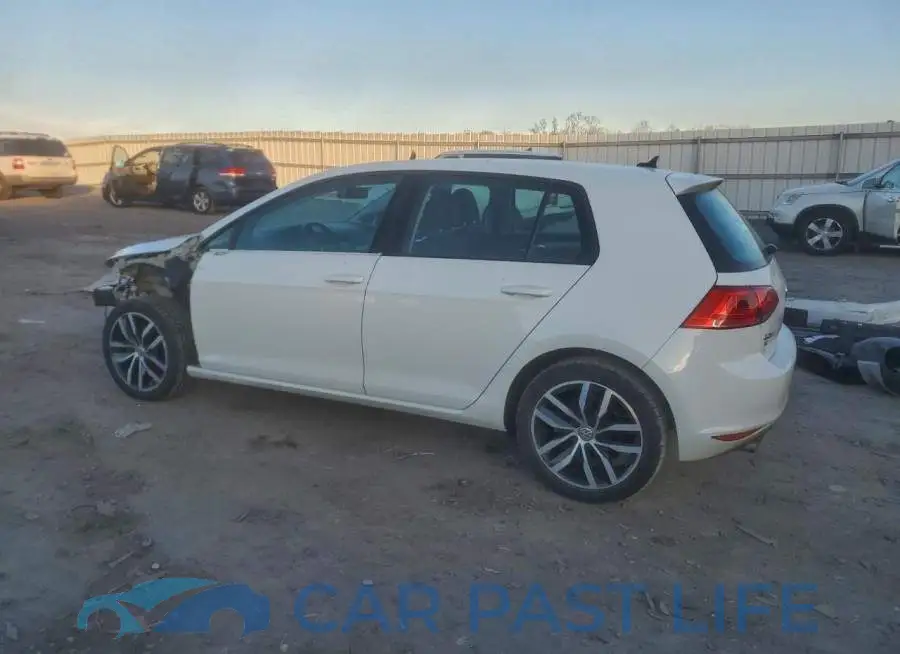 3VW217AU9GM016265# 2