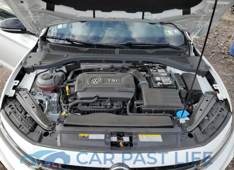 3VW2T7BU1SM014575# 11
