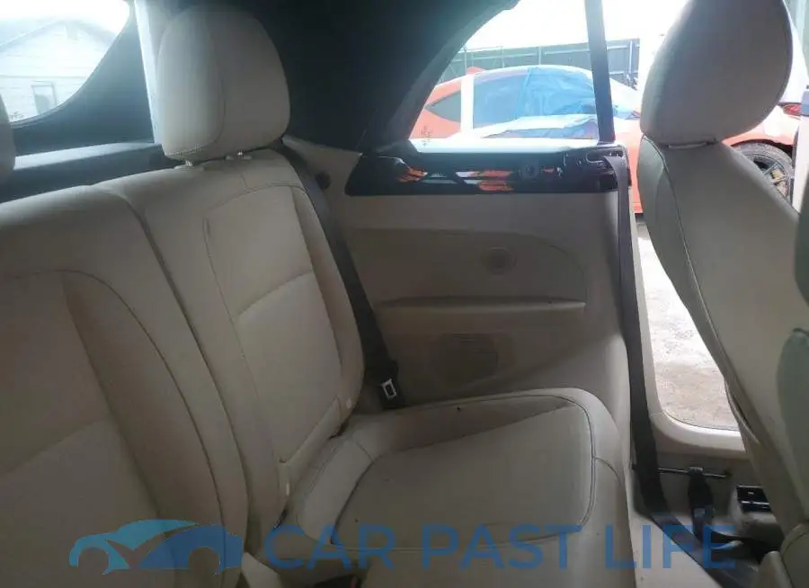 3VW517AT2GM806981# 10