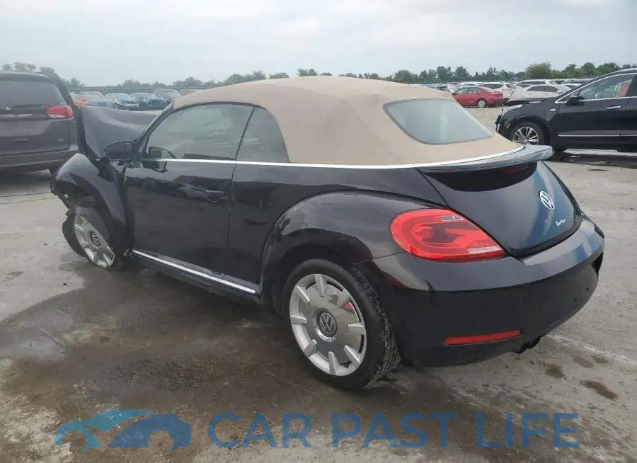 3VW517AT2GM806981# 2