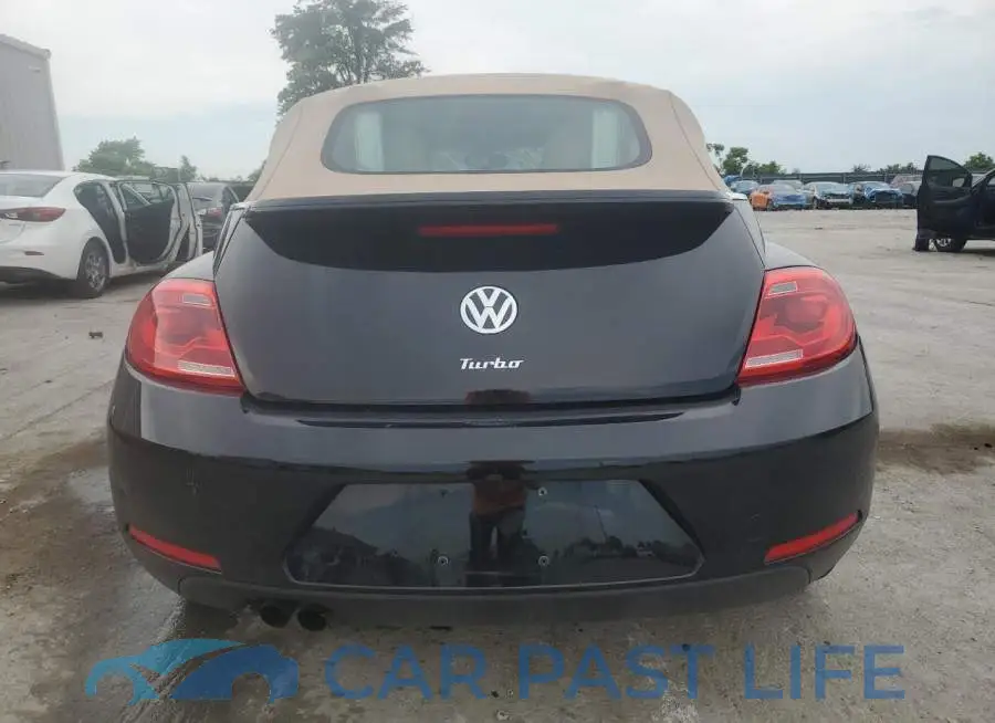 3VW517AT2GM806981# 6