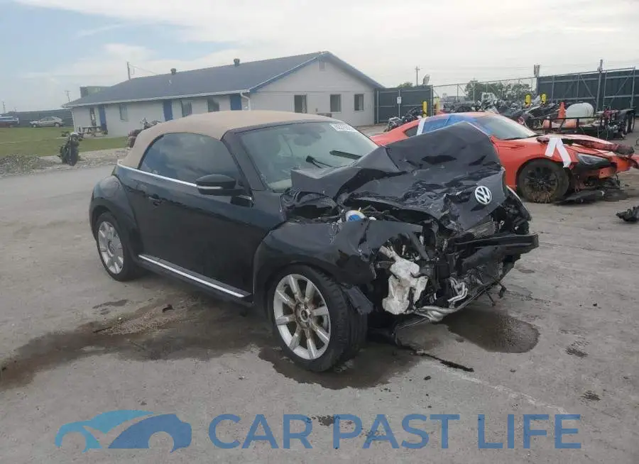 3VW517AT2GM806981# 4