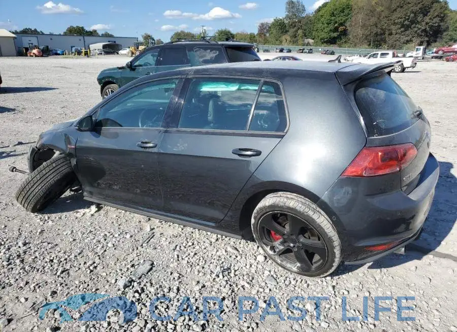 3VW547AU1GM055517# 2