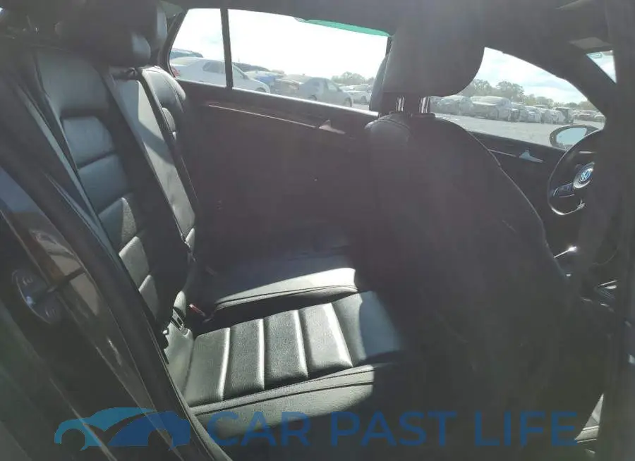 3VW547AU1GM055517# 11