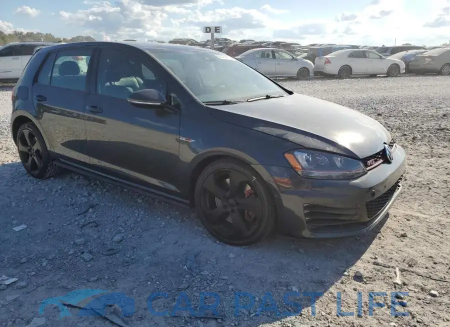 3VW547AU1GM055517# 4