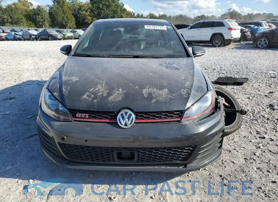 3VW547AU1GM055517# 5