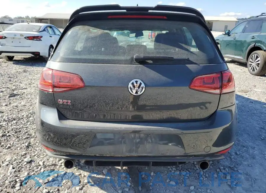 3VW547AU1GM055517# 6