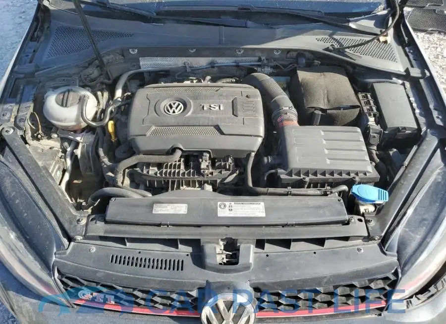 3VW547AU1GM055517# 12