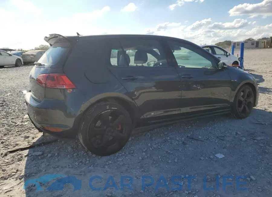 3VW547AU1GM055517# 3