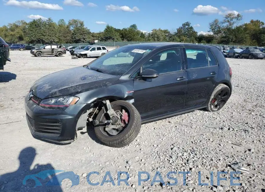3VW547AU1GM055517# 1