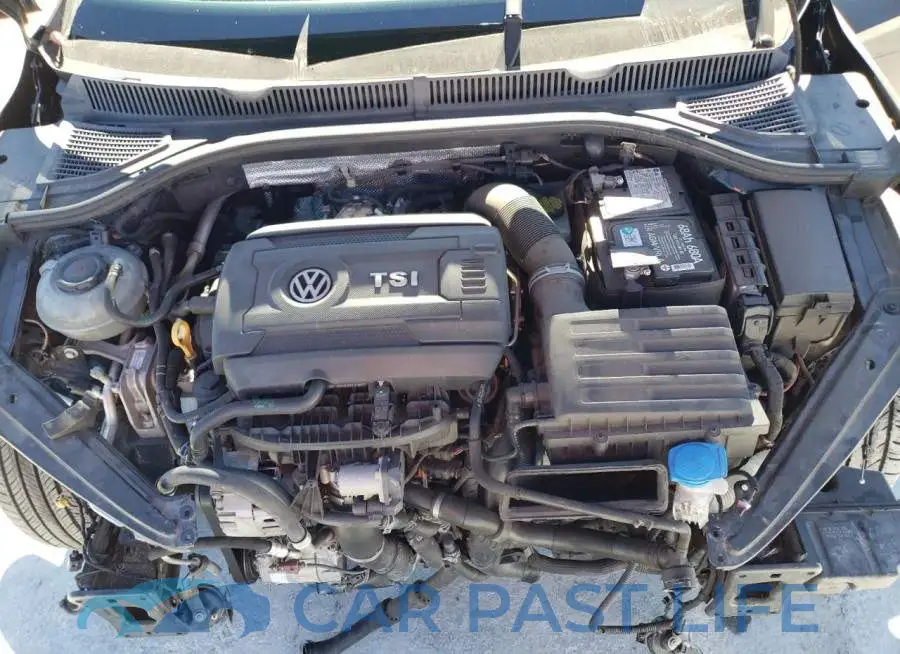 3VW6T7BU8MM068699# 11