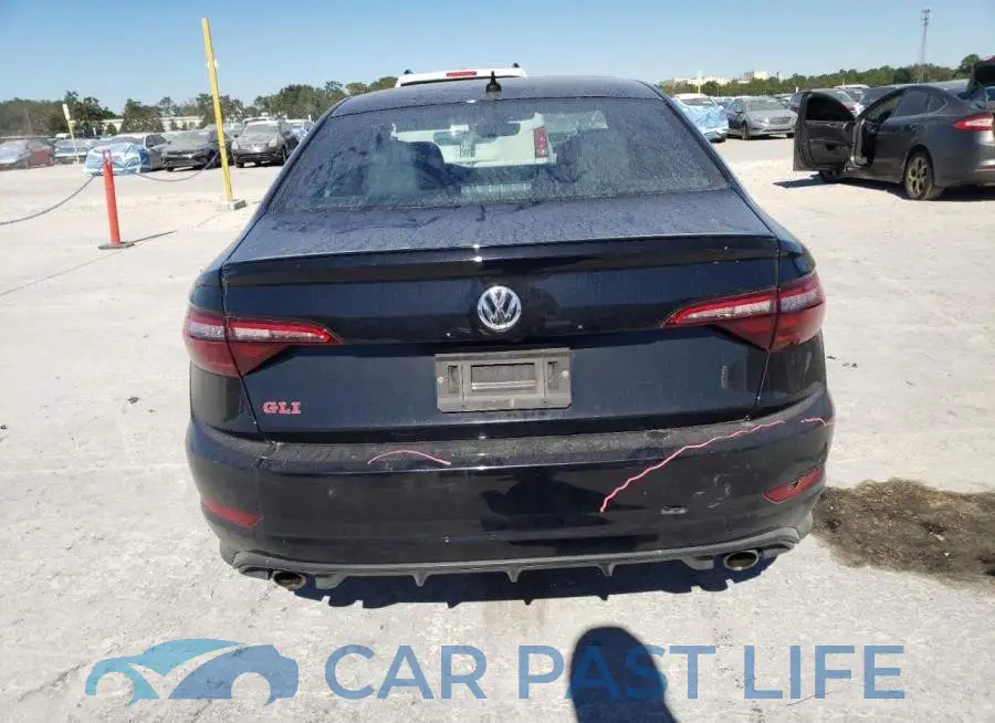 3VW6T7BU8MM068699# 6