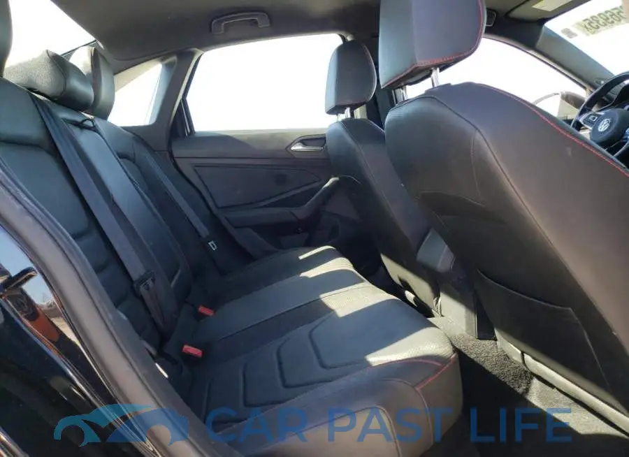 3VW6T7BU8MM068699# 10