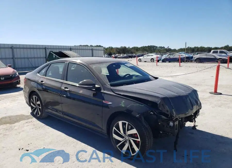 3VW6T7BU8MM068699# 4