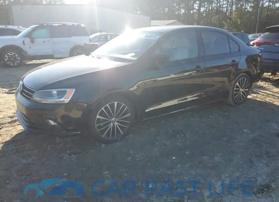 3VWD17AJ9GM221728# 1
