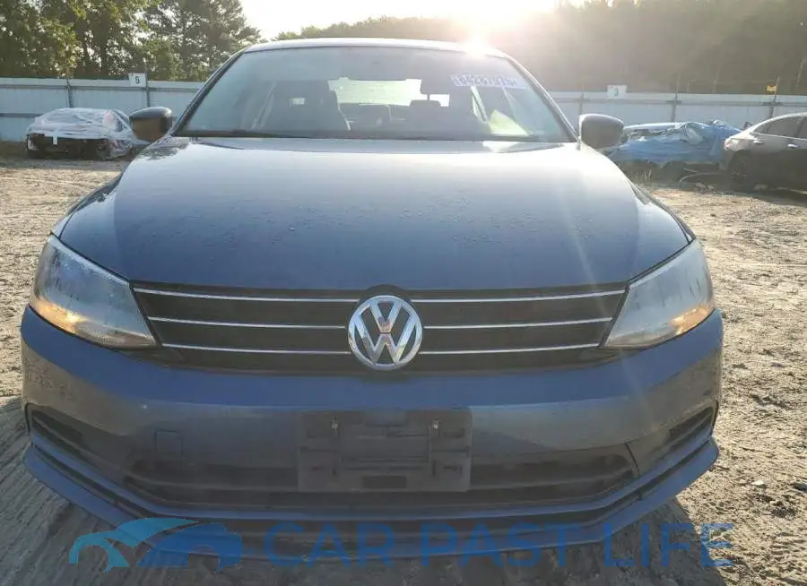 3VWD67AJ0GM256207# 5