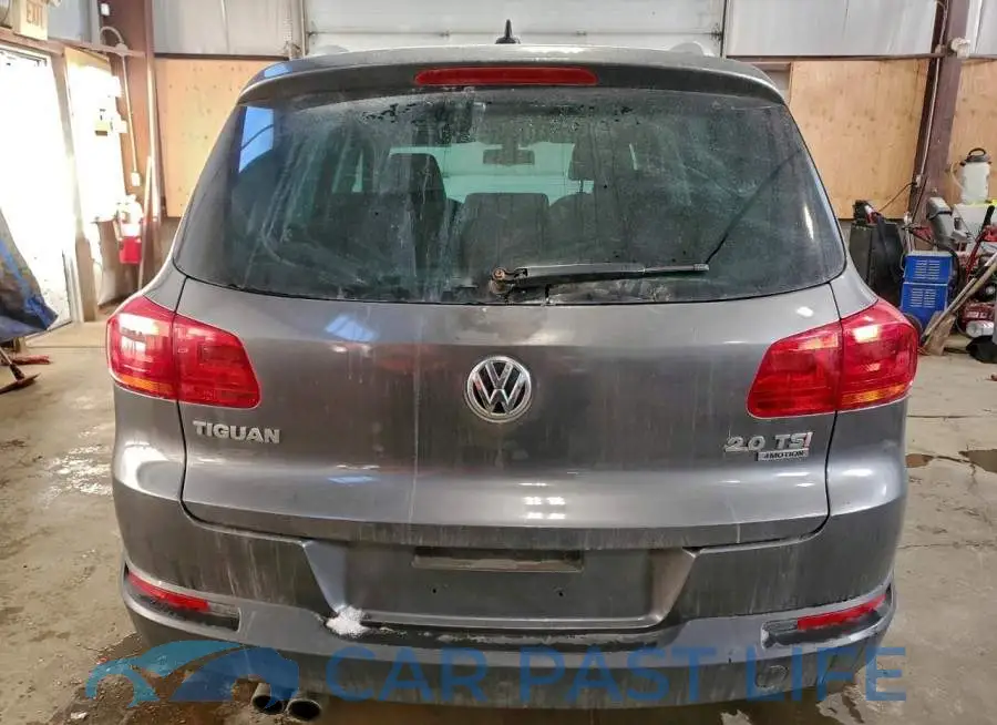 WVGJV7AX6GW006978# 6