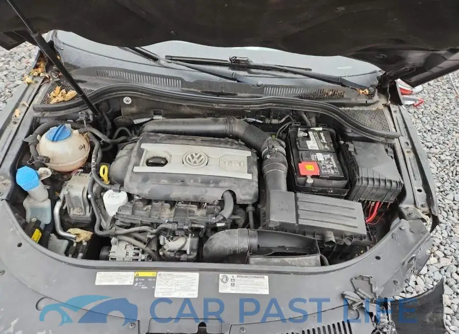 WVWBP7AN3GE513067# 11