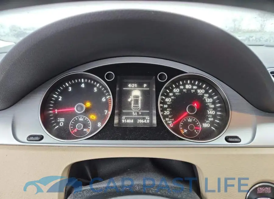 WVWBP7AN3GE513067# 9