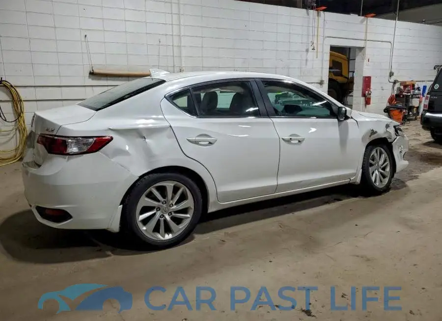 19UDE2F77GA008279# 3