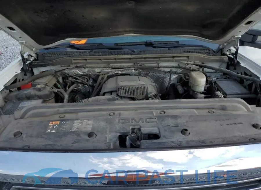 1GT11REG5GF240860# 11