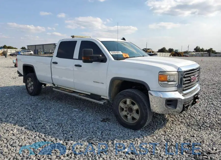 1GT11REG5GF240860# 4