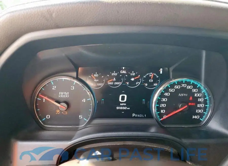 1GT12UEY4JF134920# 9