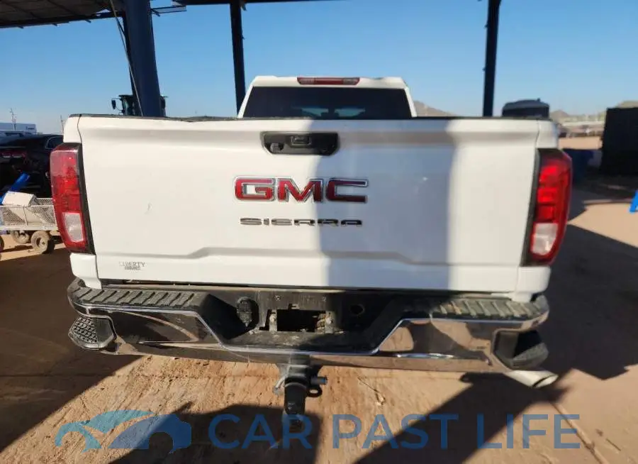 1GT48LE77NF288010# 6
